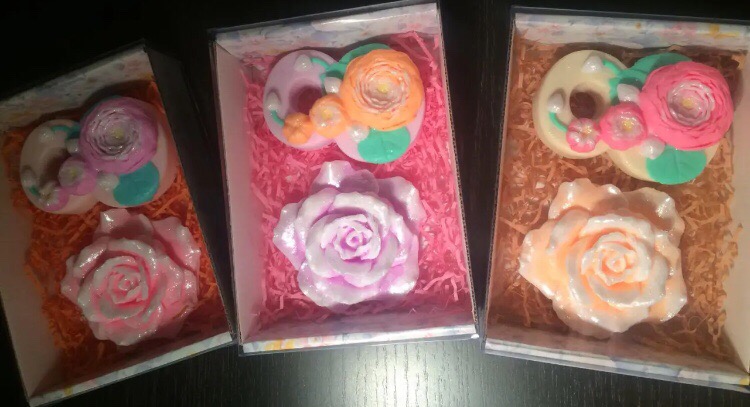 Ольга Калинина | Ставрополь