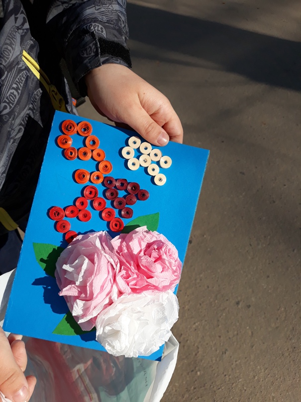 Нина Давыдова Сергеевна | Великий Новгород