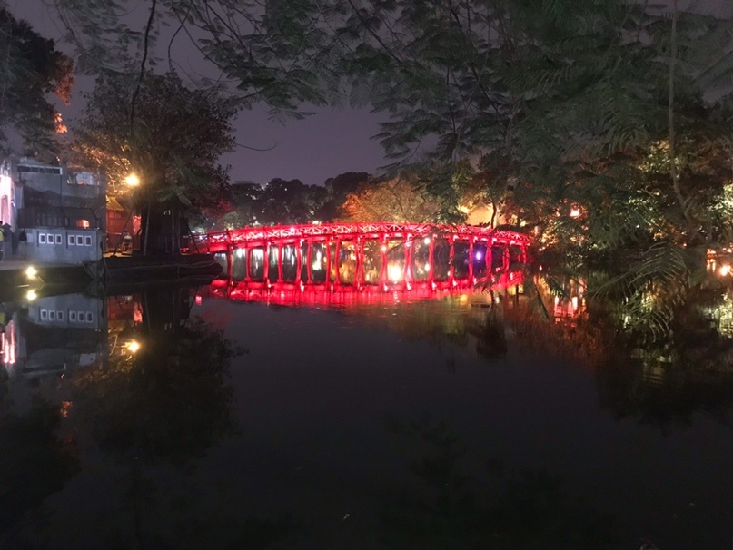 Ольга Завьялова | Пермь