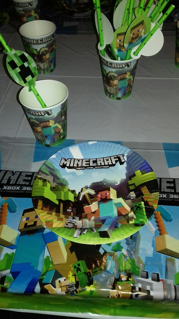 Елена Лава | Санкт-Петербург