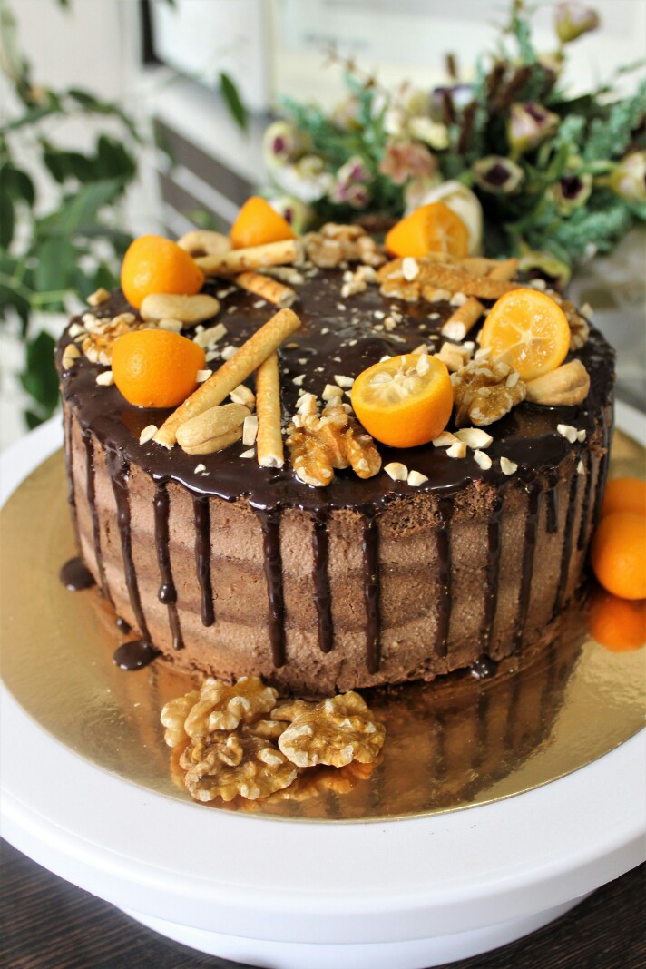 Даша Нога | Оренбург