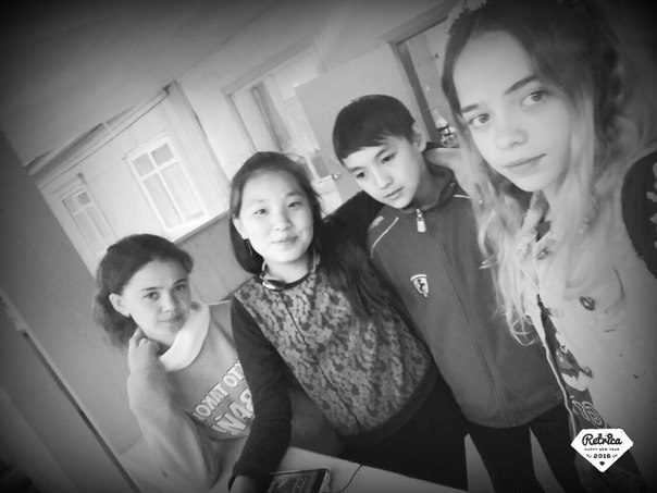 Светлана Пластинина | Улан-Удэ