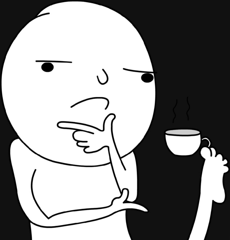 Евгений Шереметьев | Москва