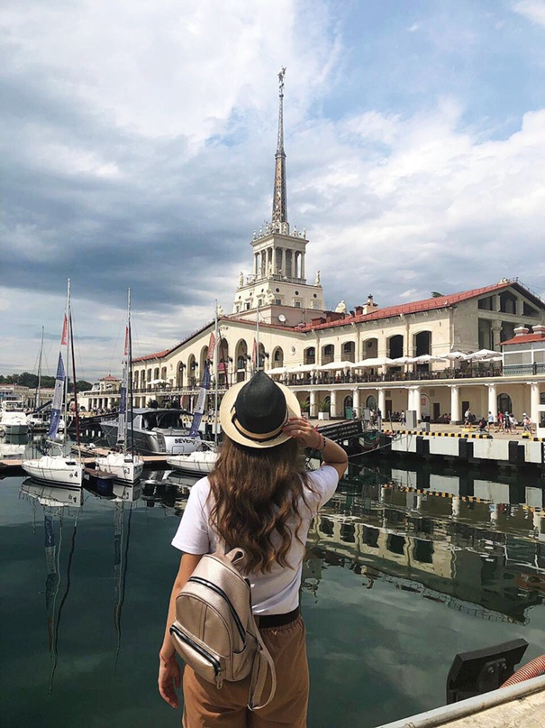 Татьяна Гамаюнова |