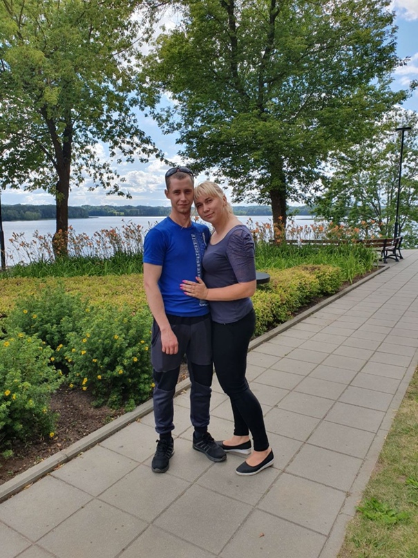 Дмитрий Ермаков | Viļāni