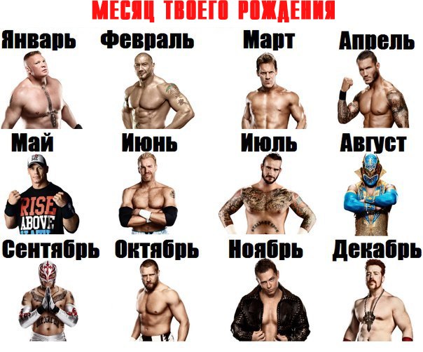 Игорь Теплов | Кривой Рог