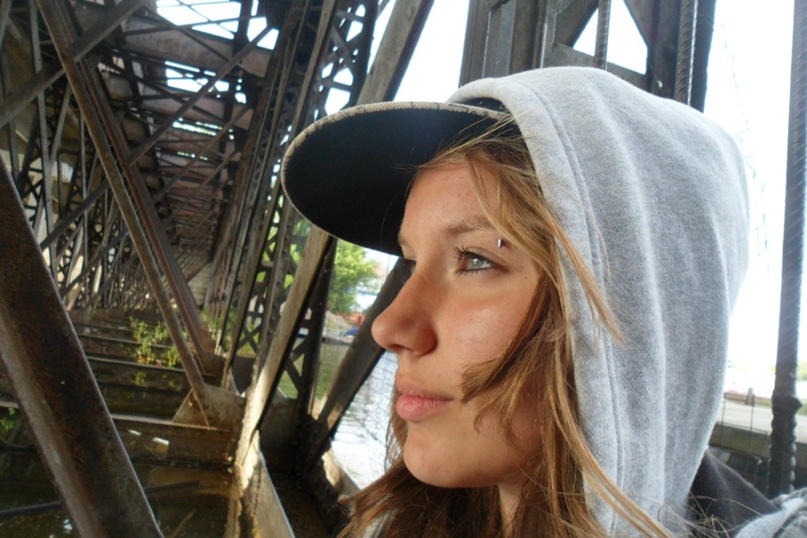 Светлана Перова | Москва