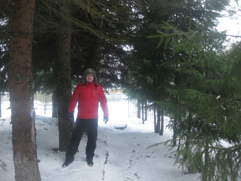 Марат Мусин | Москва