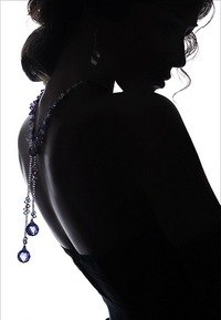 Наталья Нечаева | Тельманово