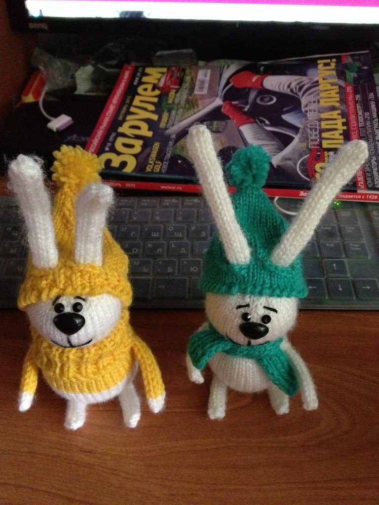 Анна Кунянькина | Череповец