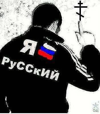 Владимир Красовский | Лермонтовский
