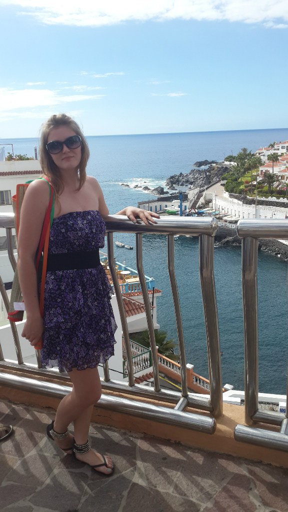 Павел Тимченко | Красноярск