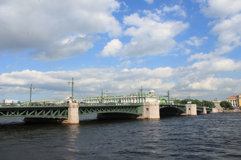 Наталья Масленникова | Москва