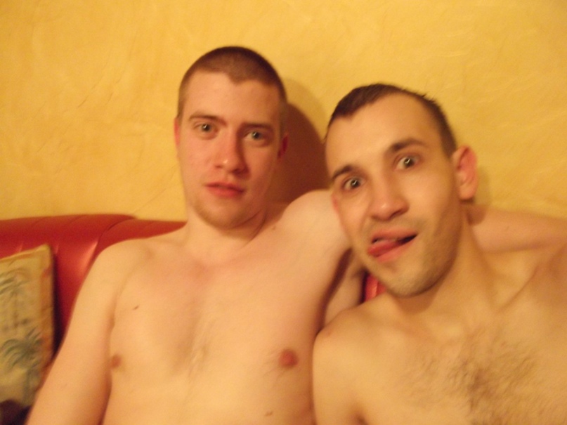 Сергей Ларин | Саратов