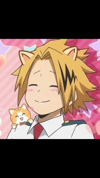 007 Ведьмочкин корпоратив 2020 Косплей шоу 4 Zatochka косбенд Hellishdrink Камин