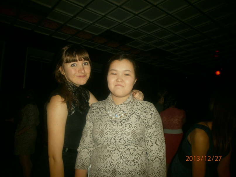 Настя Панова |