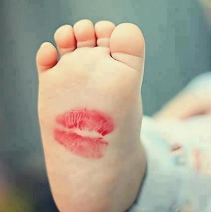 Александра Селютина | Белгород