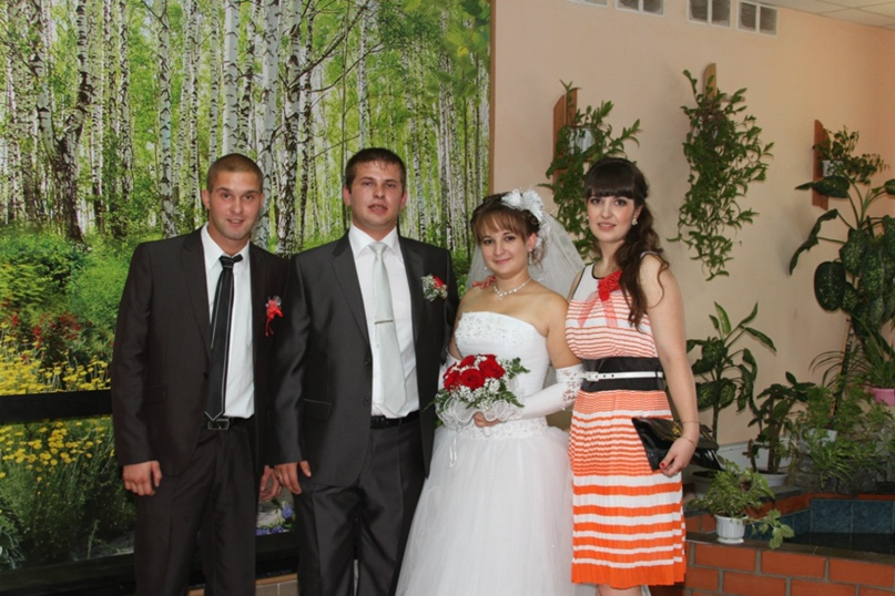 Ольга Курбатова | Курск