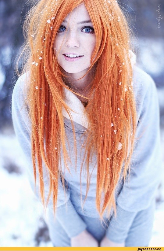 Татьяна Березнёва | Ессентуки