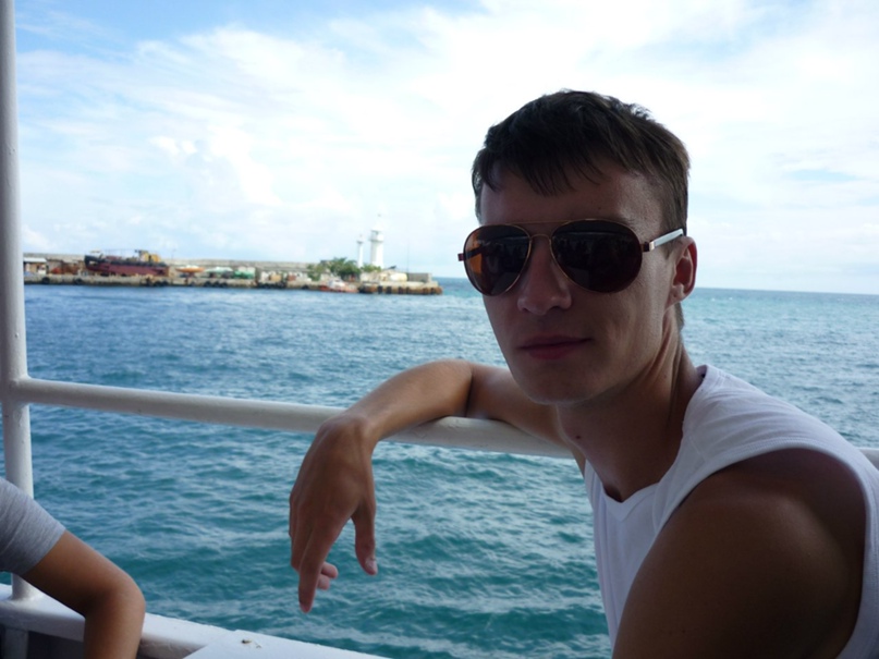 Елена Зайченко | Самара