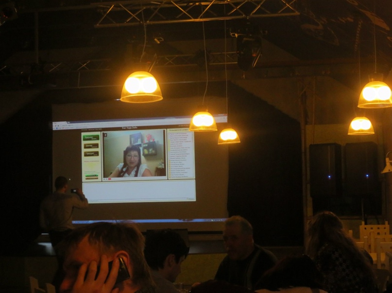 Александр Дроздов | Воронеж