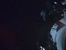 Серёга Семенов | Тюмень