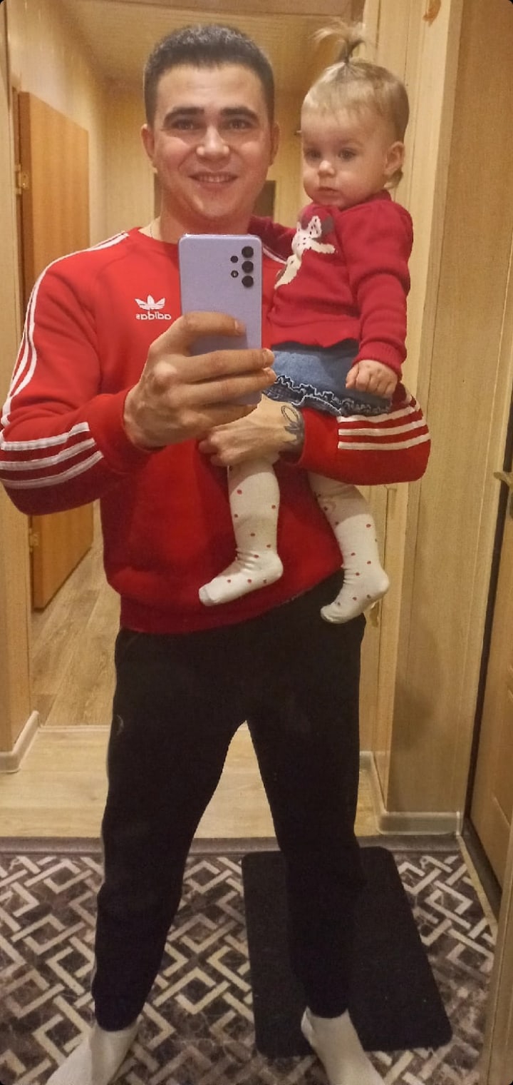 Макар Макаров | Kyrenia