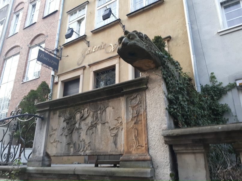 Станислав Жабинский | Москва