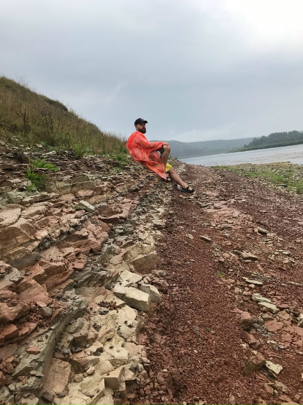 Дмитрий Грибов | Череповец