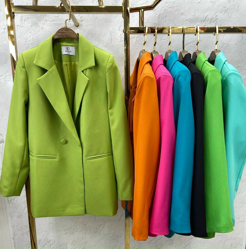 Мария Любаева | Пенза