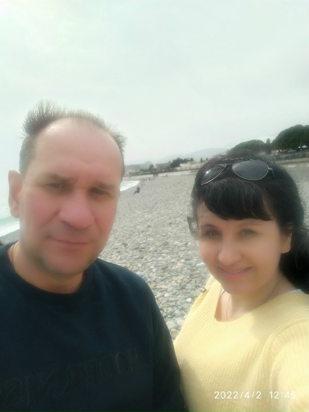 Елена Горшкова | Пермь