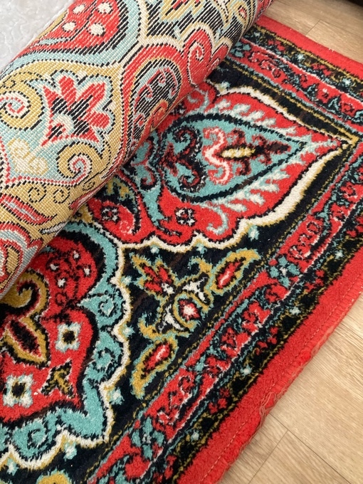 Здравствуйте.