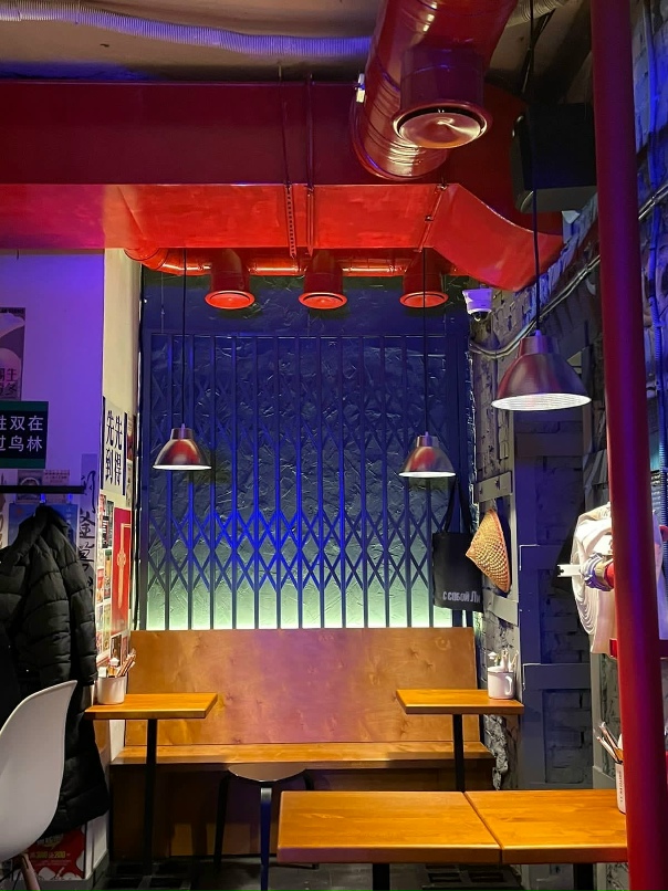 Виталий Шалыгин | Новосибирск