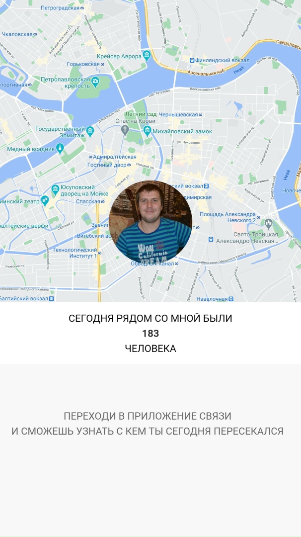 Владимир Скачков Борисович | Соликамск