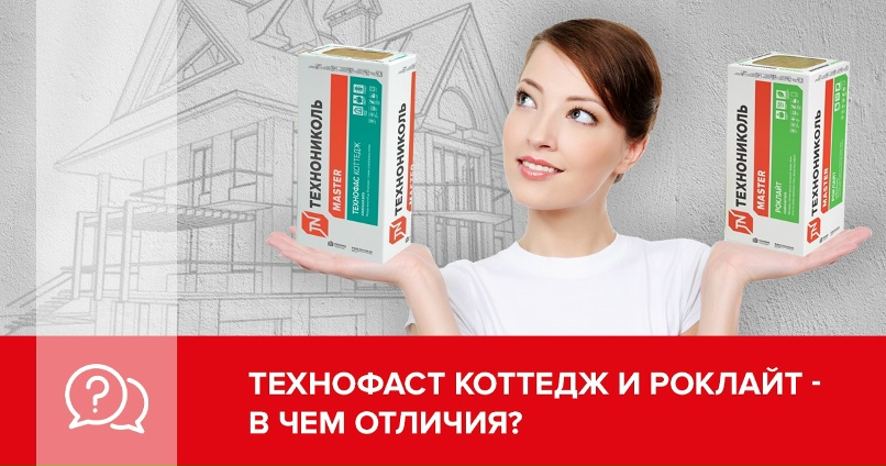 Ирина Руднева | Набережные Челны