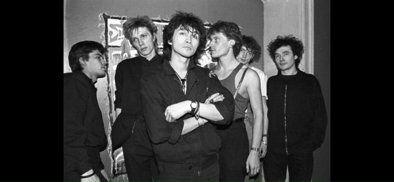 Дмитрий Казарцев | Одинцово