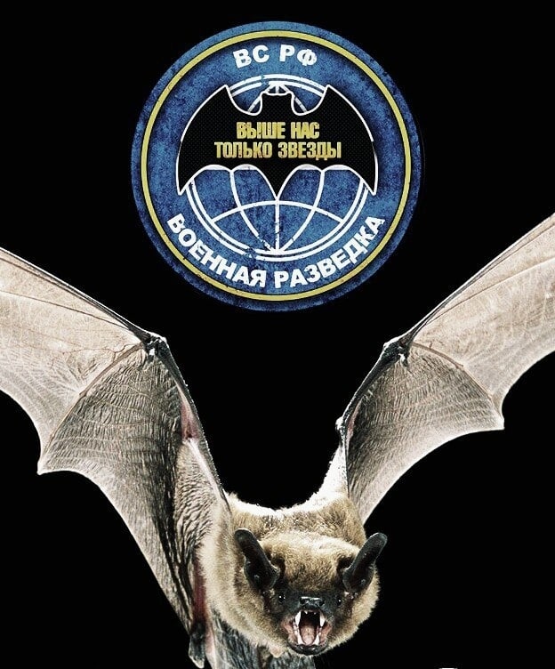 Евгений Евгеньевич |