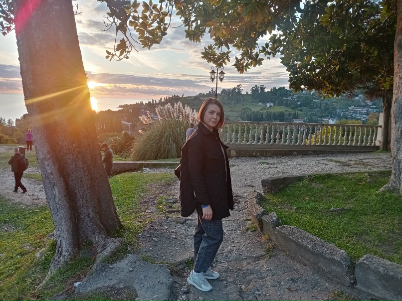 Алексей Нагорнов | Тольятти