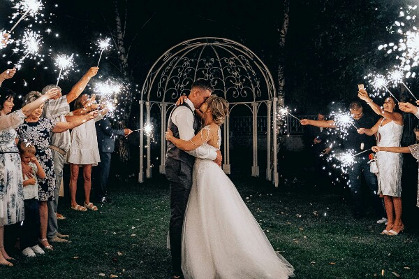 Анастасия Кузяева | Тольятти