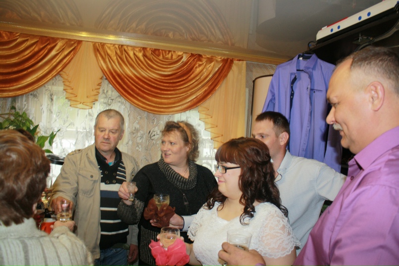 Елена Метелькова | Нижний Новгород