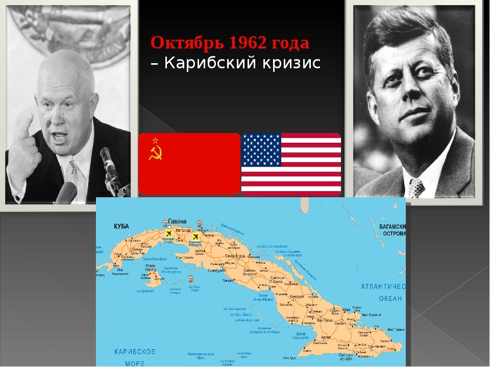 История карибского кризиса. Карибский кризис октябрь 1962. Джон Кеннеди Карибский кризис. Дж Кеннеди Карибский кризис. История карибского кризиса. Карибский кризис октябрь 1962. Джон Кеннеди Карибский кризис. Дж Кеннеди Карибский кризис.