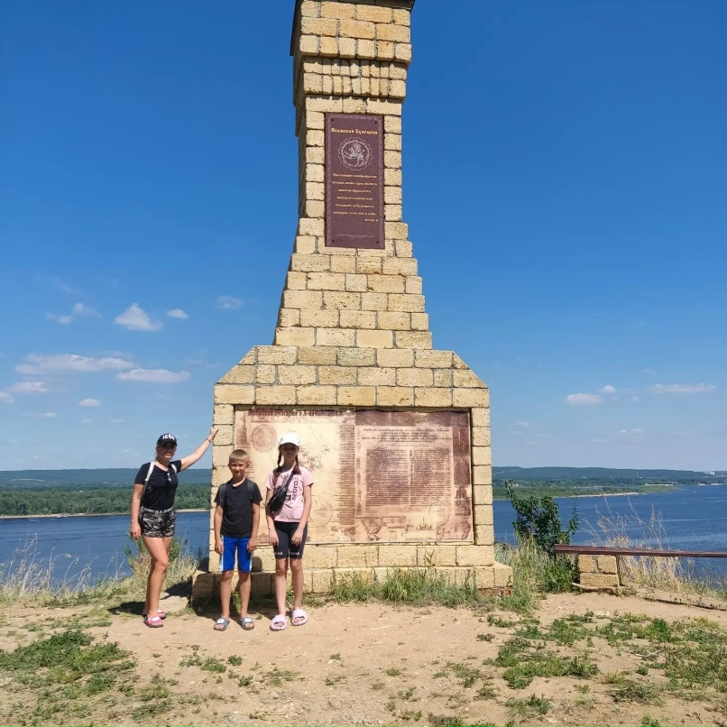 Денис Воронин | Красный Яр