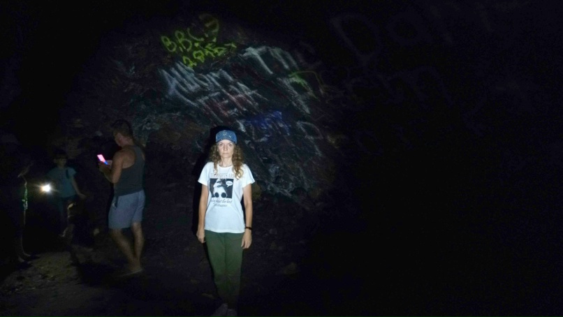 Татьяна Соколова | Еманжелинск