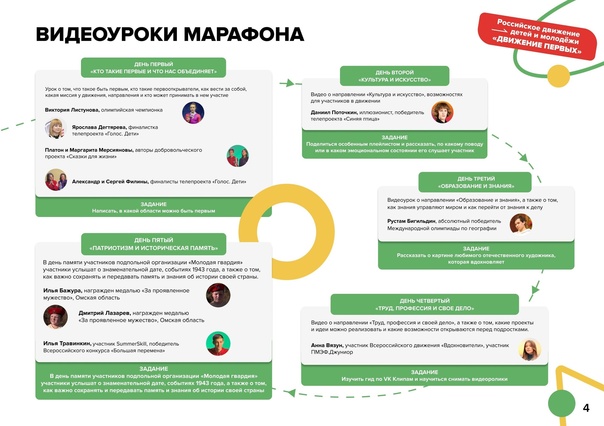 Cхема движения транспорта в Неклюдово изменится c 15 марта - МК Нижний Новгород