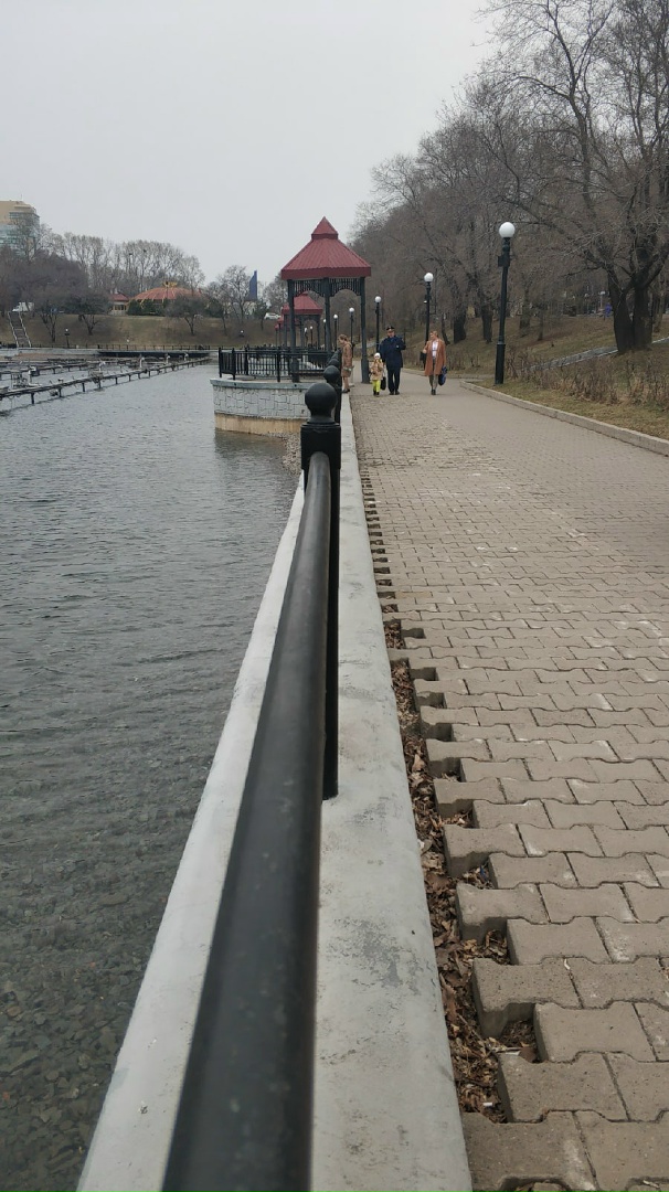 Константин Тарасевич | Ярославль