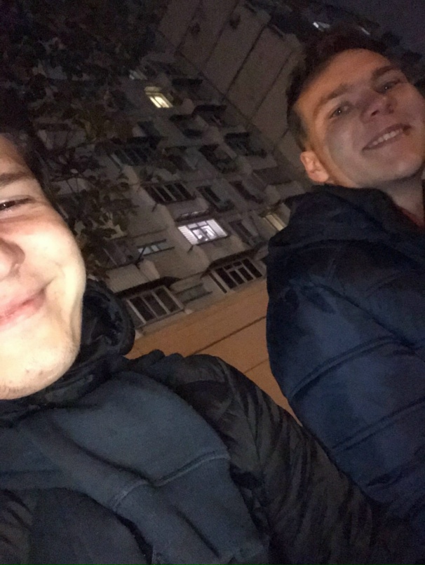 Кирилл Капитонов |
