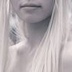 Лиза Ефремова, 26.8.1996