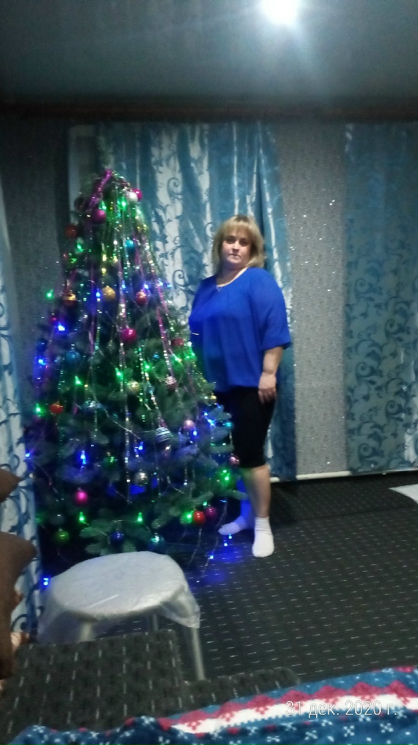 Надежда Насонова | Вельск