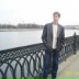 Сергей Какичев