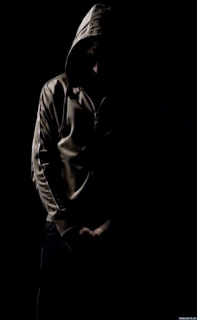 Дмитрий Булыгин | Москва